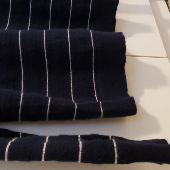 Theory Cashmere Haider Sweater Men's L - Picture 5 of 7